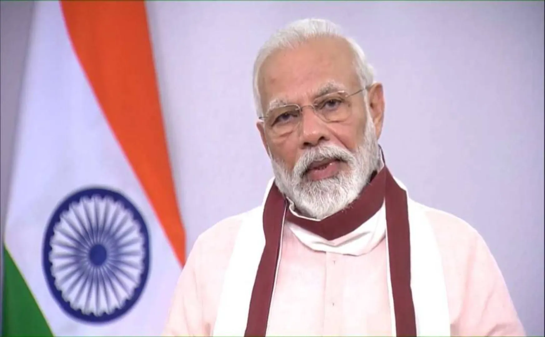 maankibaat pm narendra modi speech 